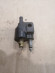 б/у Yamaha 90 топливный коннектор 6G1-24304-02-00 б/у Yamaha 90 топливный коннектор 6G1-24304-02-00