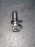 б/у Suzuki DF40-140 датчик импульсов 33220-76G02-000