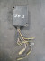 б/у Yamaha 20-25 коммутатор 6L2-85540-23-00