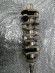 б/у Yamaha F40-50 коленчатый вал 6C5-11411-01-00 б/у Yamaha F40-50 коленчатый вал 6C5-11411-01-00
