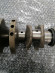 б/у Yamaha F40-50 коленчатый вал 6C5-11411-01-00 б/у Yamaha F40-50 коленчатый вал 6C5-11411-01-00