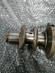 б/у Yamaha F40-50 коленчатый вал 6C5-11411-01-00 б/у Yamaha F40-50 коленчатый вал 6C5-11411-01-00