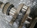 б/у Yamaha F40-50 коленчатый вал 6C5-11411-01-00 б/у Yamaha F40-50 коленчатый вал 6C5-11411-01-00