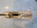 б/у Tohatsu 120-140 редуктор нога X 3C7Q60000-6