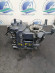 б/у Yamaha 6-8 блок цилиндров 6G1-15100-00-94