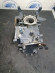 б/у Yamaha 6-8 блок цилиндров 6G1-15100-00-94