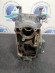 б/у Yamaha 6-8 блок цилиндров 6G1-15100-00-94