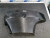 б/у Suzuki DF40-50 крышка дейдвуда правая 61810-87J00-0EP