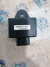 б/у Yamaha F80-100 реле 60E-81950-00-00