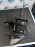 б/у Suzuki DF40-50 редуктор 55100-87J24-0EP,57110-87J00-000 длина L