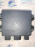 б/у Yamaha F80-100 коммутатор 67F-85540-03-00
