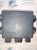 б/у Yamaha F80-100 коммутатор 67F-85540-03-00