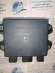 б/у Yamaha F80-100 коммутатор 67F-85540-03-00