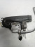 б/у Yamaha F25A карбюратор в сборе 65W-14901-00-00