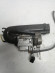 б/у Yamaha F25A карбюратор в сборе 65W-14901-00-00