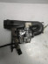 б/у Yamaha F25A карбюратор в сборе 65W-14901-00-00