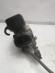 б/у Yamaha F25A карбюратор в сборе 65W-14901-00-00