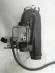 б/у Yamaha F25A карбюратор в сборе 65W-14901-00-00