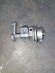 б/у Yamaha 6-8 сектор поворота основания катушек 6G1-41631-00-00,6G1-41638-00-00