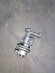 б/у Yamaha 6-8 сектор поворота основания катушек 6G1-41631-00-00,6G1-41638-00-00