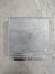 б/у Suzuki DF60-70 коммутатор 33920-99E61-000