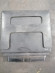 б/у Suzuki DF60-70 коммутатор 33920-99E61-000