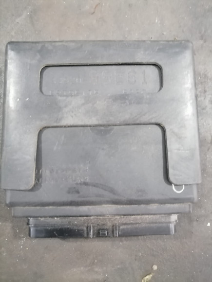 б/у Suzuki DF60-70 коммутатор 33920-99E61-000