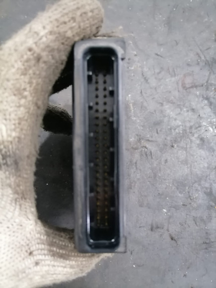б/у Suzuki DF60-70 коммутатор 33920-99E61-000