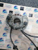 б/у Yamaha F80-100 генератор в сборе с основанием 67F-85560-01-00 б/у Yamaha F80-100 генератор в сборе с основанием 67F-85560-01-00
