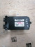 б/у Yamaha F20-25 коммутатор 65W-85540-12-00