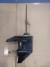 б/у Tohatsu MD50 редуктор в сборе 3C8S60000-0, 3C8-64302-0, 3C8-64211-0