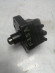 б/у Yamaha F25A топливный насос 62Y-24410-04-00 б/у Yamaha F25A топливный насос 62Y-24410-04-00