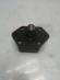 б/у Yamaha F25A топливный насос 62Y-24410-04-00 б/у Yamaha F25A топливный насос 62Y-24410-04-00