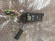 б/у Yamaha 50 коммутатор 6H4-85540-20-00 б/у Yamaha 50 коммутатор 6H4-85540-20-00