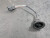 б/у Suzuki DF60-70 кнопка гидроподъема 37850-99E03-000