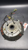 б/у Suzuki DT50,55,65 основание с катушками в сборе 32120-94720-000, 32140-94700-000, 11411-9471 б/у Suzuki DT50,55,65 основание с катушками в сборе 32120-94720-000, 32140-94700-000, 11411-9471