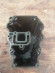 б/у Yamaha F25A маслосборник 65W-15311-01-5B