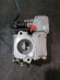 б/у Yamaha 60 карбюратор средний 6H2-14302-0A-00 б/у Yamaha 60 карбюратор средний 6H2-14302-0A-00