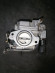 б/у Yamaha 60 карбюратор средний 6H2-14302-0A-00 б/у Yamaha 60 карбюратор средний 6H2-14302-0A-00