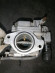 б/у Yamaha 60 карбюратор средний 6H2-14302-0A-00 б/у Yamaha 60 карбюратор средний 6H2-14302-0A-00