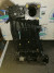 б/у Suzuki DF60-70 впускной коллектор 13110-99E01-000