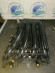 б/у Suzuki DF60-70 впускной коллектор 13110-99E01-000 б/у Suzuki DF60-70 впускной коллектор 13110-99E01-000