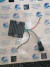 б/у Yamaha F80-100 регулятор напряжения 67F-81960-12-00