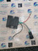 б/у Yamaha F80-100 регулятор напряжения 67F-81960-12-00 б/у Yamaha F80-100 регулятор напряжения 67F-81960-12-00