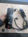 б/у Honda 75-225 панель управления 06323-ZW1-V05
