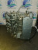 б/у Yamaha 60-70 блок цилиндров 6H3-15100-13-94 б/у Yamaha 60-70 блок цилиндров 6H3-15100-13-94