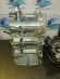 б/у Yamaha 60-70 блок цилиндров 6H3-15100-13-94 б/у Yamaha 60-70 блок цилиндров 6H3-15100-13-94