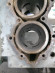 б/у Yamaha 60-70 блок цилиндров 6H3-15100-13-94 б/у Yamaha 60-70 блок цилиндров 6H3-15100-13-94
