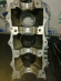 б/у Yamaha 60-70 блок цилиндров 6H3-15100-13-94 б/у Yamaha 60-70 блок цилиндров 6H3-15100-13-94