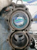 б/у Yamaha 60-70 блок цилиндров 6H3-15100-13-94 б/у Yamaha 60-70 блок цилиндров 6H3-15100-13-94